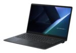 ASUS ExpertBook 90NX0801-M01ZY0 – Intel Core 3, 15.6", 16 GB RAM, 256 GB SSD
