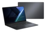 ASUS ExpertBook 90NX0801-M01ZY0 – Intel Core 3, 15.6", 16 GB RAM, 256 GB SSD