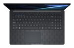 ASUS ExpertBook 90NX0801-M01ZY0 – Intel Core 3, 15.6", 16 GB RAM, 256 GB SSD