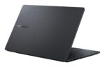 ASUS ExpertBook 90NX0801-M01ZY0 – Intel Core 3, 15.6", 16 GB RAM, 256 GB SSD