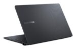 ASUS ExpertBook 90NX0801-M01ZY0 – Intel Core 3, 15.6", 16 GB RAM, 256 GB SSD