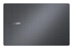 ASUS ExpertBook 90NX0801-M01ZY0 – Intel Core 3, 15.6", 16 GB RAM, 256 GB SSD