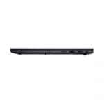 ASUS ExpertBook 90NX08G1-M00NX0 – Intel Core 5, 14", 16 GB RAM, 256 GB SSD