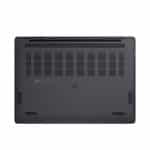 ASUS ExpertBook 90NX08G1-M00NX0 – Intel Core 5, 14", 16 GB RAM, 256 GB SSD