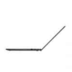 ASUS ExpertBook 90NX08G1-M00NX0 – Intel Core 5, 14", 16 GB RAM, 256 GB SSD
