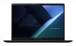 ASUS ExpertBook 90NX08G1-M00NX0 – Intel Core 5, 14", 16 GB RAM, 256 GB SSD