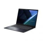 ASUS ExpertBook 90NX08G1-M00NX0 – Intel Core 5, 14", 16 GB RAM, 256 GB SSD