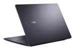 ASUS ExpertBook 90NX08G1-M00NX0 – Intel Core 5, 14", 16 GB RAM, 256 GB SSD
