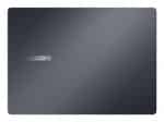 ASUS ExpertBook 90NX08G1-M00NX0 – Intel Core 5, 14", 16 GB RAM, 256 GB SSD