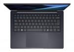 ASUS ExpertBook 90NX08G1-M00NX0 – Intel Core 5, 14", 16 GB RAM, 256 GB SSD