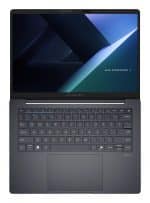 ASUS ExpertBook 90NX08G1-M00NX0 – Intel Core 5, 14", 16 GB RAM, 256 GB SSD