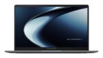 ASUS ExpertBook 90NX09D1-M00J10 – AMD Ryzen 5, 15.6", 16 GB RAM, 512 GB SSD