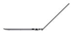ASUS ExpertBook 90NX09D1-M00J10 – AMD Ryzen 5, 15.6", 16 GB RAM, 512 GB SSD