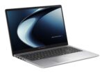 ASUS ExpertBook 90NX09D1-M00J10 – AMD Ryzen 5, 15.6", 16 GB RAM, 512 GB SSD