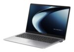 ASUS ExpertBook 90NX09D1-M00J10 – AMD Ryzen 5, 15.6", 16 GB RAM, 512 GB SSD