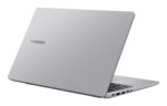 ASUS ExpertBook 90NX09D1-M00J10 – AMD Ryzen 5, 15.6", 16 GB RAM, 512 GB SSD