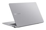 ASUS ExpertBook 90NX09D1-M00J10 – AMD Ryzen 5, 15.6", 16 GB RAM, 512 GB SSD