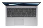 ASUS ExpertBook 90NX09D1-M00J10 – AMD Ryzen 5, 15.6", 16 GB RAM, 512 GB SSD