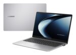 ASUS ExpertBook 90NX09D1-M00J10 – AMD Ryzen 5, 15.6", 16 GB RAM, 512 GB SSD