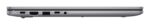 ASUS ExpertBook 90NX09D1-M00J10 – AMD Ryzen 5, 15.6", 16 GB RAM, 512 GB SSD