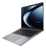 ASUS ExpertBook 90NX0AA1-M002H0 – AMD Ryzen AI 5, 14", 16 GB RAM, 512 GB SSD