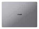 ASUS ExpertBook 90NX0AA1-M002H0 – AMD Ryzen AI 5, 14", 16 GB RAM, 512 GB SSD