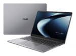 ASUS ExpertBook 90NX0AA1-M002H0 – AMD Ryzen AI 5, 14", 16 GB RAM, 512 GB SSD