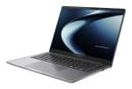 ASUS ExpertBook 90NX0AA1-M002H0 – AMD Ryzen AI 5, 14", 16 GB RAM, 512 GB SSD