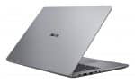 ASUS ExpertBook 90NX0AA1-M002H0 – AMD Ryzen AI 5, 14", 16 GB RAM, 512 GB SSD