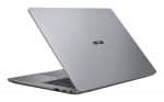 ASUS ExpertBook 90NX0AA1-M002H0 – AMD Ryzen AI 5, 14", 16 GB RAM, 512 GB SSD