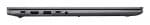 ASUS ExpertBook 90NX0AA1-M002H0 – AMD Ryzen AI 5, 14", 16 GB RAM, 512 GB SSD