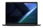 ASUS ExpertBook 90NX0AD1-M003C0 – AMD Ryzen AI 5, 14", 16 GB RAM, 512 GB SSD