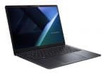 ASUS ExpertBook 90NX0AD1-M003C0 – AMD Ryzen AI 5, 14", 16 GB RAM, 512 GB SSD