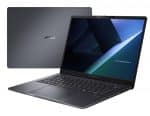 ASUS ExpertBook 90NX0AD1-M003C0 – AMD Ryzen AI 5, 14", 16 GB RAM, 512 GB SSD