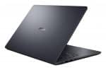 ASUS ExpertBook 90NX0AD1-M003C0 – AMD Ryzen AI 5, 14", 16 GB RAM, 512 GB SSD