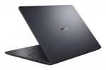 ASUS ExpertBook 90NX0AD1-M003C0 – AMD Ryzen AI 5, 14", 16 GB RAM, 512 GB SSD