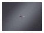 ASUS ExpertBook 90NX0AD1-M003C0 – AMD Ryzen AI 5, 14", 16 GB RAM, 512 GB SSD