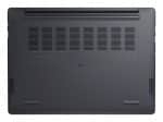 ASUS ExpertBook 90NX0AD1-M003C0 – AMD Ryzen AI 5, 14", 16 GB RAM, 512 GB SSD