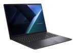 ASUS ExpertBook 90NX0AE1-M00110 – AMD Ryzen AI 5, 16", 16 GB RAM, 512 GB SSD