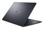 ASUS ExpertBook 90NX0AE1-M00110 – AMD Ryzen AI 5, 16", 16 GB RAM, 512 GB SSD