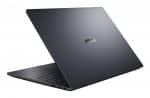 ASUS ExpertBook 90NX0AE1-M00110 – AMD Ryzen AI 5, 16", 16 GB RAM, 512 GB SSD