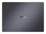 ASUS ExpertBook 90NX0AE1-M00110 – AMD Ryzen AI 5, 16", 16 GB RAM, 512 GB SSD