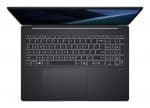 ASUS ExpertBook 90NX0AE1-M00110 – AMD Ryzen AI 5, 16", 16 GB RAM, 512 GB SSD