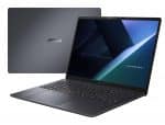 ASUS ExpertBook 90NX0AE1-M00110 – AMD Ryzen AI 5, 16", 16 GB RAM, 512 GB SSD