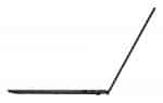 ASUS ExpertBook 90NX0AE1-M00110 – AMD Ryzen AI 5, 16", 16 GB RAM, 512 GB SSD