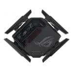 ASUS GT-BE98