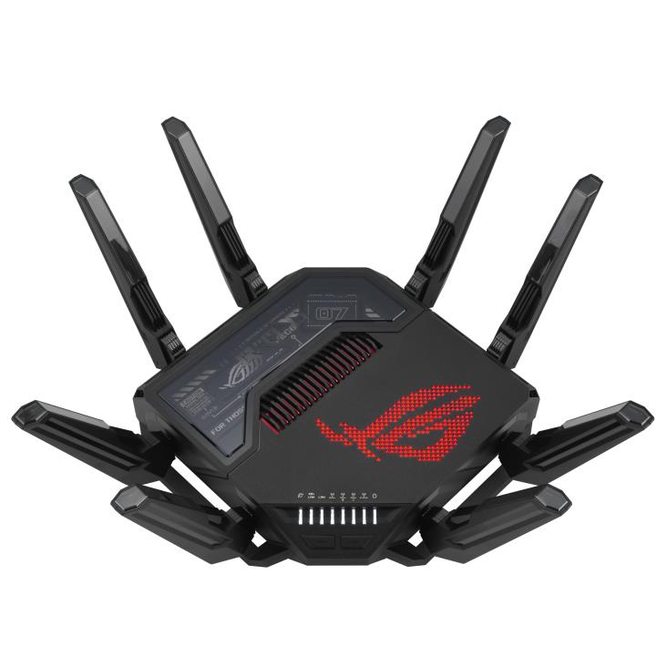 ASUS GT-BE98 ASUS GT-BE98