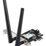 ASUS PCE-AX1800