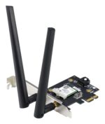 ASUS PCE-AX1800