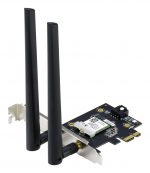 ASUS PCE-AX1800